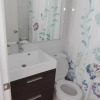 Отель Apart Hotel Reina Victoria Carmen, фото 8