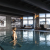 Отель Belambra Clubs Tignes - Val Claret, фото 14