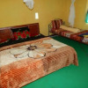 Отель Kembang Kuning Cottages, фото 4