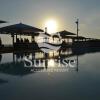Отель Sunrise Accessible Resort, фото 29