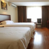 Отель GreenTree Inn Zhejiang Ningbo East Railway Station Business Hotel, фото 3