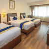 Отель Kathmandu Business Hotel, фото 21