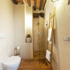 Отель Villa Amedeo, фото 6