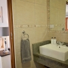 Отель Bayside Guest House, фото 8