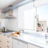 Отель Beautiful 3 BD apartment next to the beach. Paseo de Reding II, фото 7