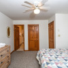 Отель Lake Reflections 4 Bedroom House, фото 6