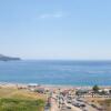 Отель Luminous Apartment with Balcony near Budva Riviera, фото 19