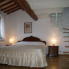 Отель B&B Il Poggetto, фото 11