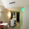 Отель Hangzhou Z-hotels - West Lake Jiefang Road, фото 20