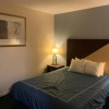 Отель Merrimac Inn & Suites, фото 3