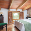 Отель SA CASETA (CA N'ANDREU) - Fantastic country house with private pool and free WiFi., фото 28