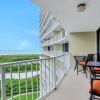Отель South Seas 4, 1104 Marco Island Vacation Rental 2 Bedroom Condo by Redawning, фото 16