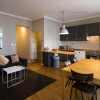 Отель Unit 11 - Lovely Apartment With Terrace Near Avenue Louise в Брюсселе