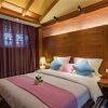 Отель Lijiang Sunshine.Nali - Shuiling Inn, фото 16