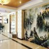 Отель Haoxinwang Hotel, фото 5