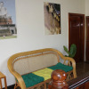 Отель Sangker Villa, фото 4