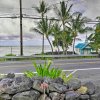 Отель Kailua-kona House w/ Deck & Ocean Views!, фото 11