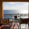 Отель Huge Family Suite Cabo San Lucas, фото 7