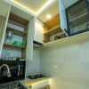 Отель Kadal Apartments, фото 9