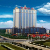 Отель Changsha Mingchen International Hotel, фото 16