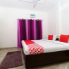 Отель OYO 17306 Hotel Apple Wood, фото 7