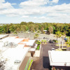 Отель Holiday Inn Warwick Farm, an IHG Hotel, фото 22