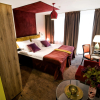 Отель Hof Hotel, фото 3