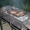 Гостиница Guest House Ecohouse Belye Rosy, фото 21