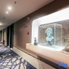 Отель Lan'ou Hotel (Chaozhou Ancient City Paifang Street Branch), фото 3