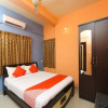 Отель OYO 12831 ITS South East Residency, фото 4