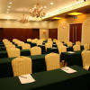 Отель Enraton Internation Hotel, фото 4