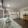 Отель Stone House Vista by Atlantic Holiday, фото 13