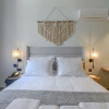 Отель Marea Boutique Suites, фото 18