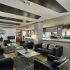 Отель Rocamar Exclusive Hotel Spa Adults Only, фото 35