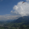 Отель Alpenhof Punzenlehen, фото 17