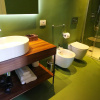 Отель Milhouse Suites Duomo Penthouse, фото 15