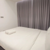 Отель Premium 2BR Apartment near Marvell City Mall at The Linden, фото 16