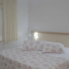 Отель Al-Manara Hotel, фото 17