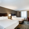 Отель Holiday Inn Resort Lake George - Adirondack Area, an IHG hotel, фото 5