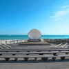 Отель Portside Villas Unit 6, фото 30