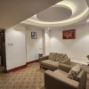 Отель White Castle  (Boutique Apartment Hotel), фото 23