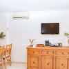 Отель Top Apartment Moraira 4pers. 1.5 kilometres from Centre, Sea/Beach, Restaurants, фото 12