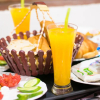 Отель Golden Palace Hotel, фото 23