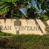 Отель Gran Ventana Beach Resort, фото 3