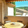 Отель Les Voûtes dAnsouis, фото 7