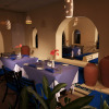 Отель Starfish Jolly Beach Resort All Inclusive, фото 27