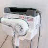 Отель Jeongeup Khan Self check-in Motel, фото 22