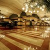 Отель Sheraton Damascus, фото 13