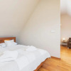 Отель Apartamenty Sun & Snow Butorowy Residence, фото 7