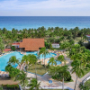 Отель Roc Varadero, фото 12